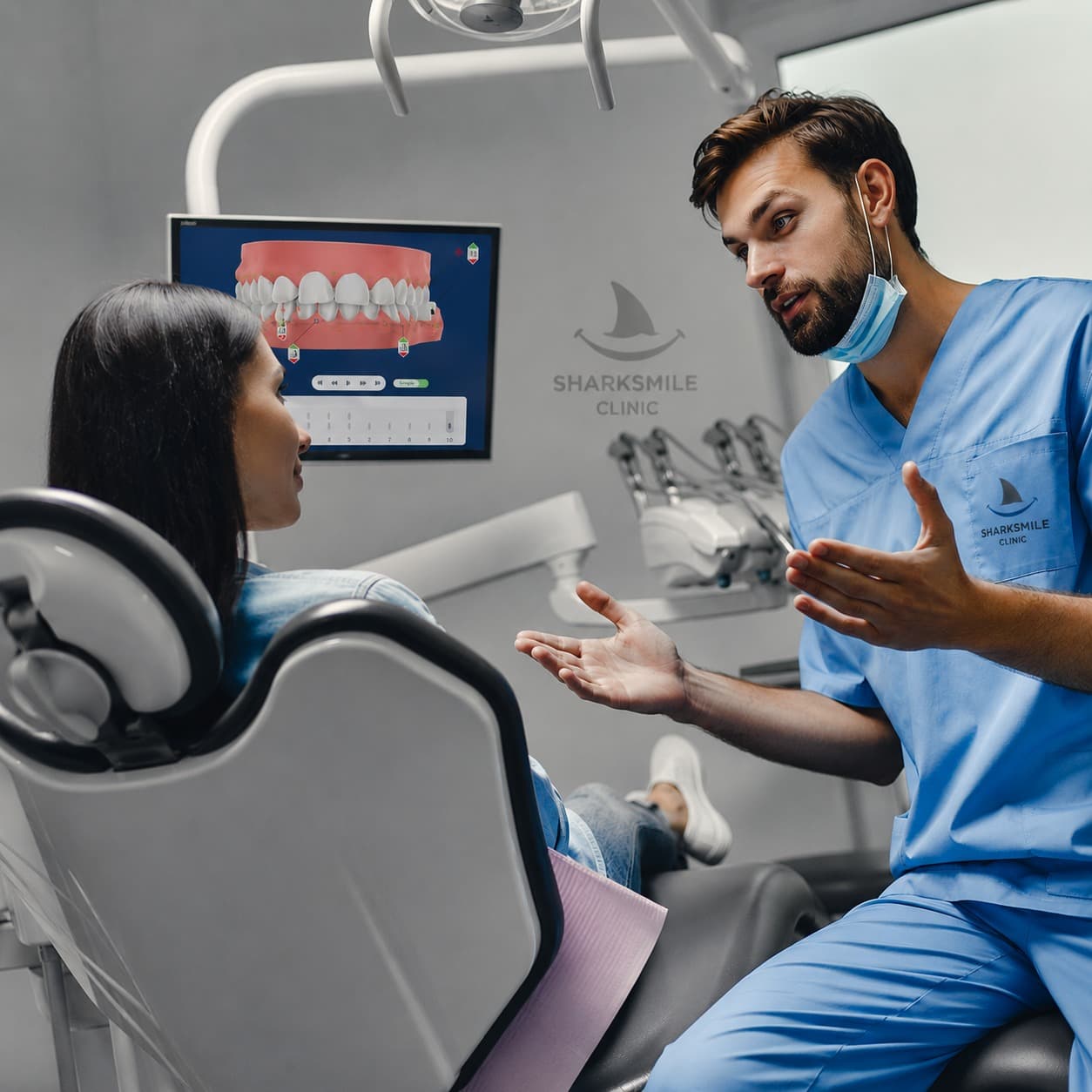 Modifications vs Revisions: A Simple Guide for Your Clinical Team