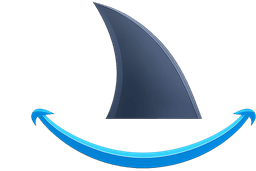 Shark Smile